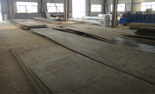 ������a(ch��n)